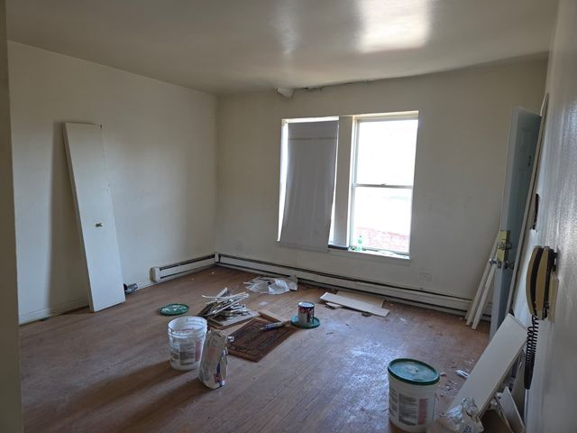 543 E 60TH Street 4, Chicago, IL 60637