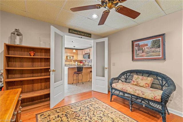 4 Bradsher Court, Randleman, NC 27317