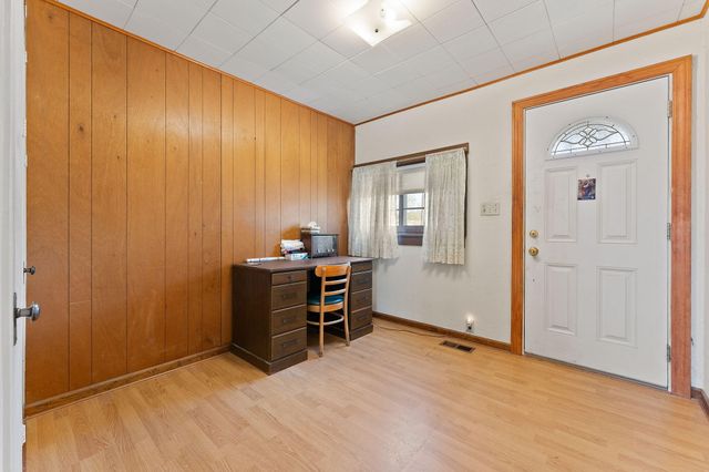 2455 Shelby Street, Lake Station, IN 46405