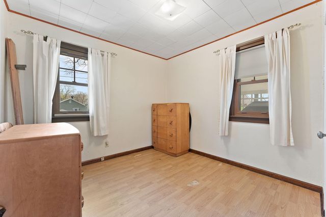 2455 Shelby Street, Lake Station, IN 46405