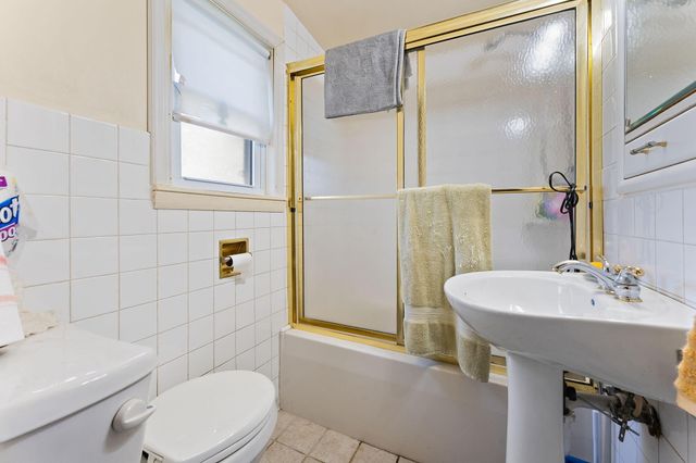 2455 Shelby Street, Lake Station, IN 46405