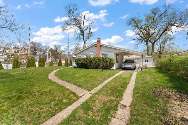 2455 Shelby Street, Lake Station, IN 46405