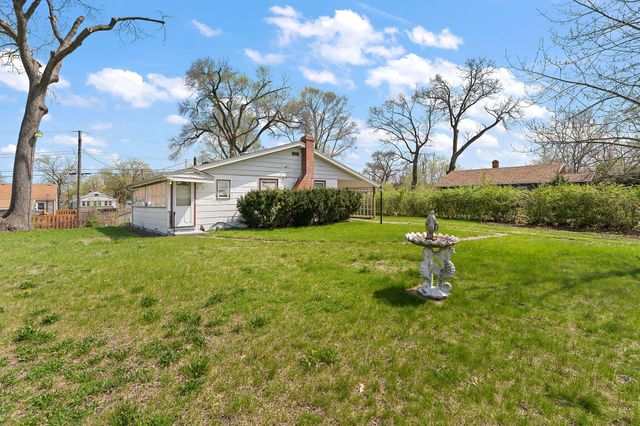 2455 Shelby Street, Lake Station, IN 46405