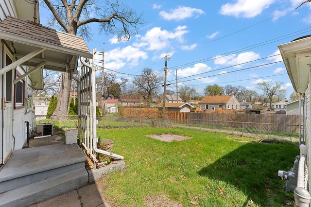 2455 Shelby Street, Lake Station, IN 46405