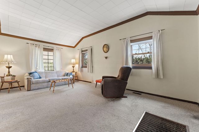 2455 Shelby Street, Lake Station, IN 46405