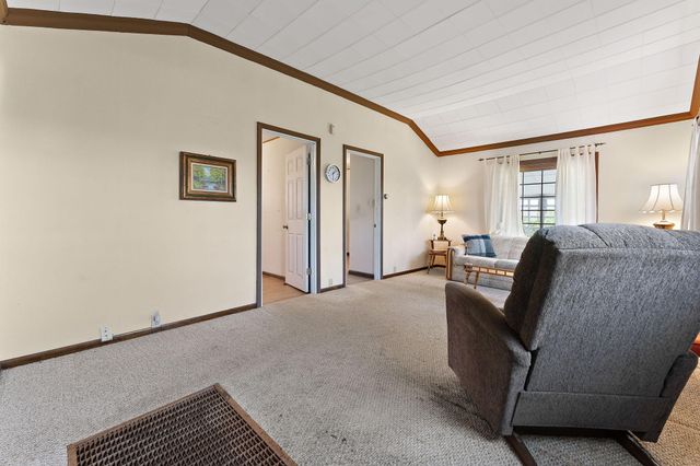 2455 Shelby Street, Lake Station, IN 46405