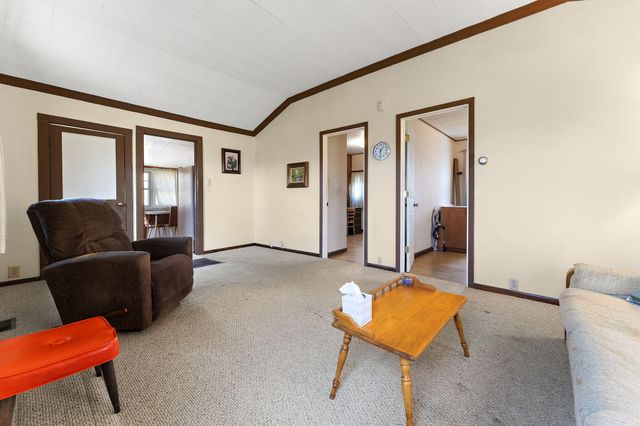 2455 Shelby Street, Lake Station, IN 46405