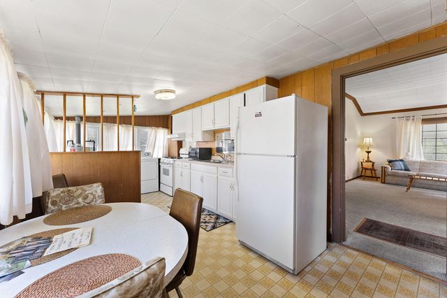 2455 Shelby Street, Lake Station, IN 46405