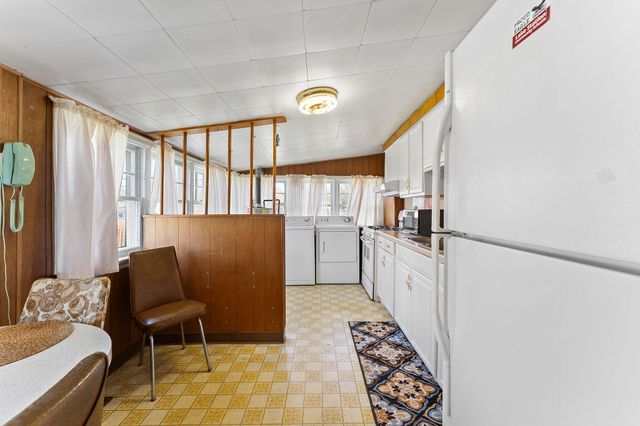 2455 Shelby Street, Lake Station, IN 46405