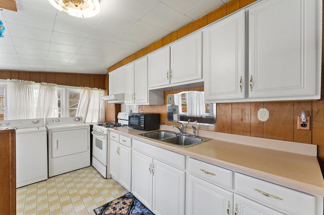 2455 Shelby Street, Lake Station, IN 46405