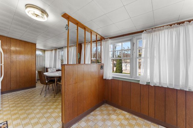 2455 Shelby Street, Lake Station, IN 46405