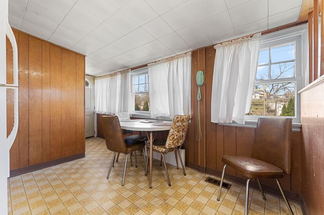 2455 Shelby Street, Lake Station, IN 46405