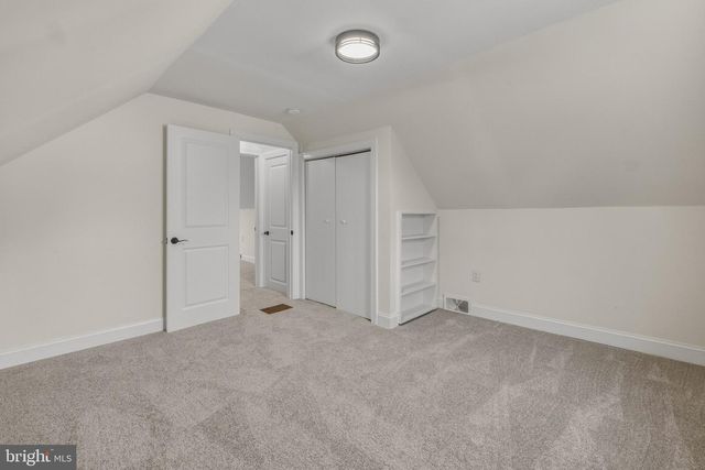 266 DIXIE DR, Carneys Point, NJ 08069