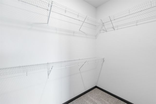 2877 Spring Rose Circle 108, Coralville, IA 52241