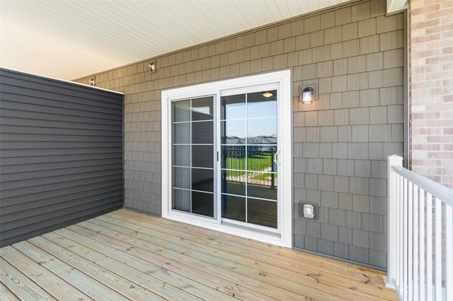 2877 Spring Rose Circle 108, Coralville, IA 52241