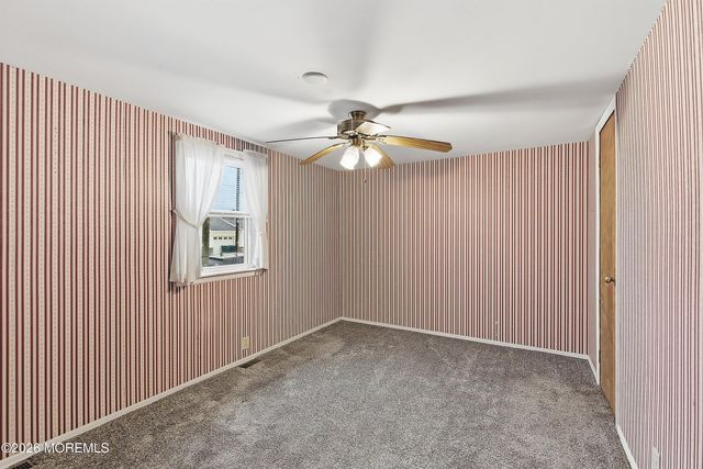 10 W Anchor Drive, Little Egg Harbor, NJ 08087