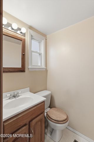 10 W Anchor Drive, Little Egg Harbor, NJ 08087