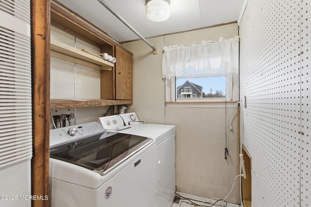 10 W Anchor Drive, Little Egg Harbor, NJ 08087