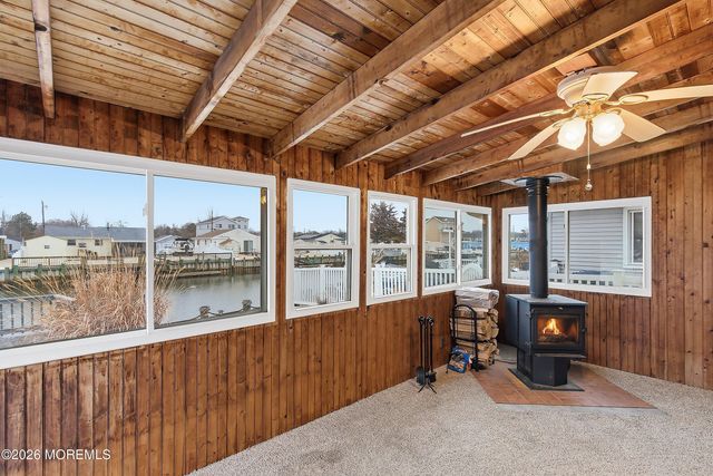 10 W Anchor Drive, Little Egg Harbor, NJ 08087