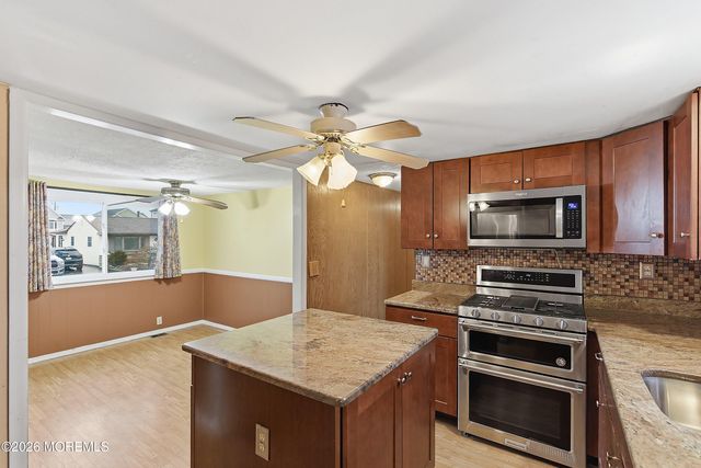 10 W Anchor Drive, Little Egg Harbor, NJ 08087