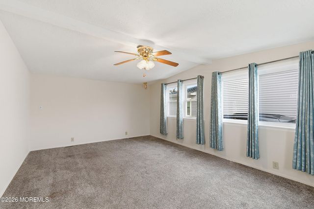 10 W Anchor Drive, Little Egg Harbor, NJ 08087