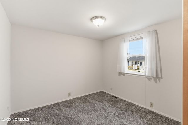 10 W Anchor Drive, Little Egg Harbor, NJ 08087