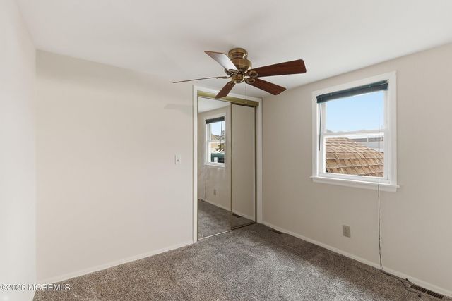 10 W Anchor Drive, Little Egg Harbor, NJ 08087