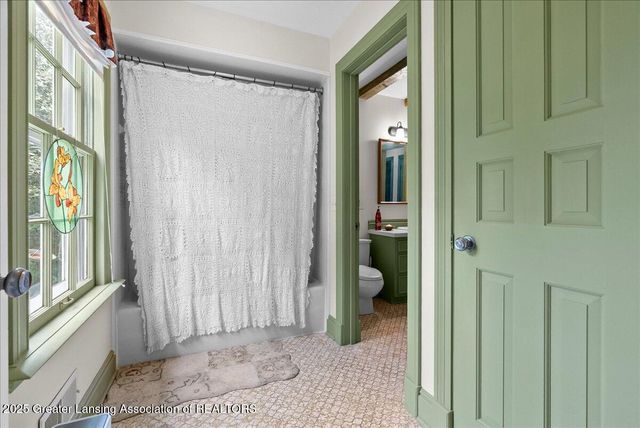 6280 Kinneville Road, Eaton Rapids, MI 48827