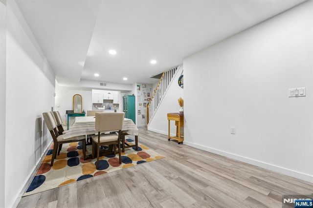4 Quail Road, Sparta, NJ 07871
