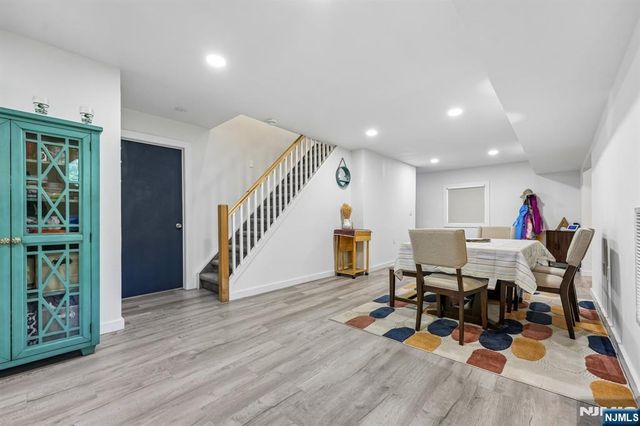 4 Quail Road, Sparta, NJ 07871