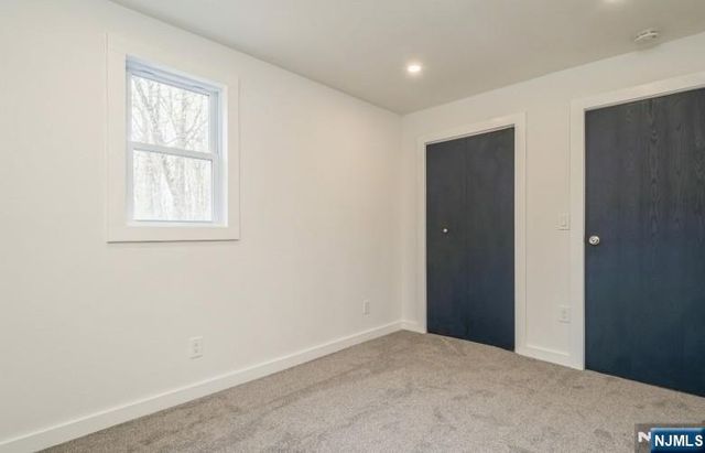 4 Quail Road, Sparta, NJ 07871