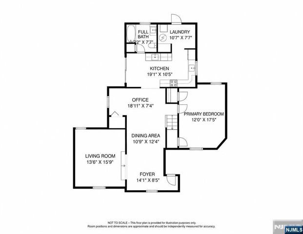 4 Quail Road, Sparta, NJ 07871