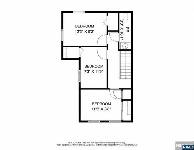 4 Quail Road, Sparta, NJ 07871