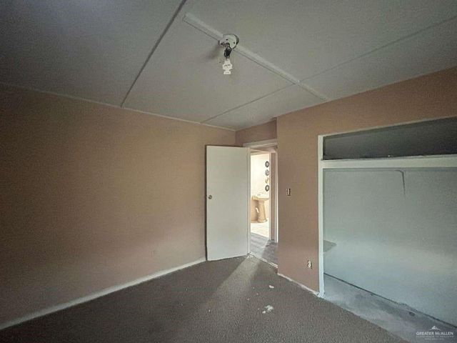 6100 Peony Street, Edinburg, TX 78542