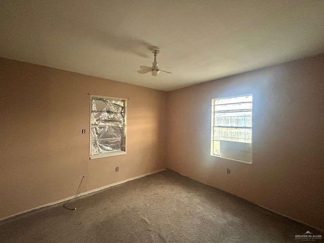 6100 Peony Street, Edinburg, TX 78542