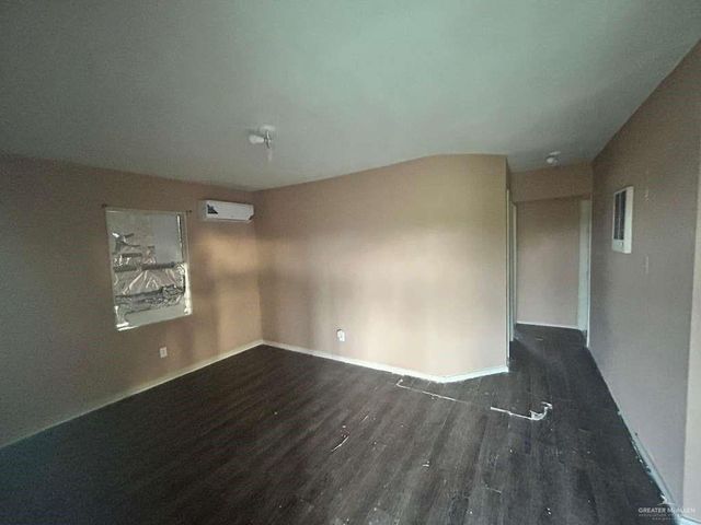 6100 Peony Street, Edinburg, TX 78542