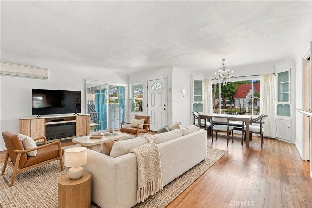 1100 E Whiting Avenue, Fullerton, CA 92831 — photo 3
