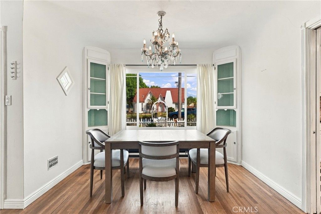 1100 E Whiting Avenue, Fullerton, CA 92831 — photo 5