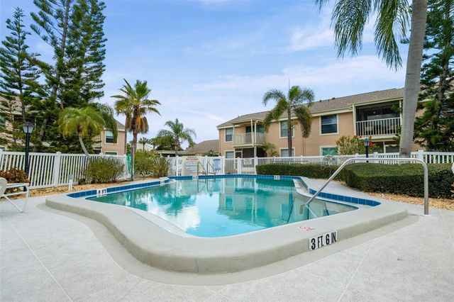 6320 7TH AVENUE W, Bradenton, FL 34209