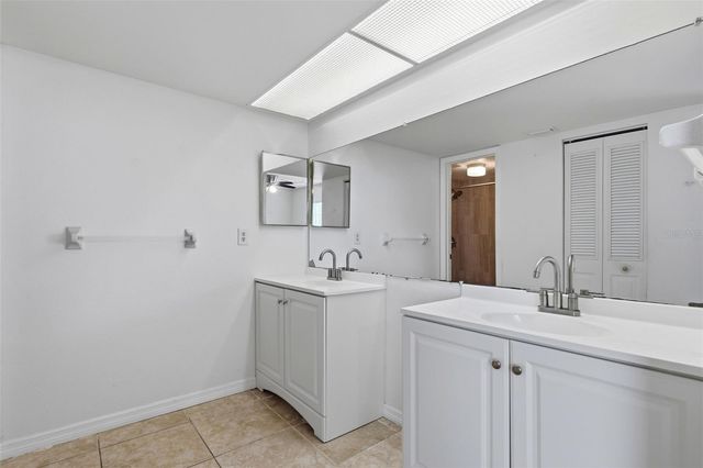 6320 7TH AVENUE W, Bradenton, FL 34209