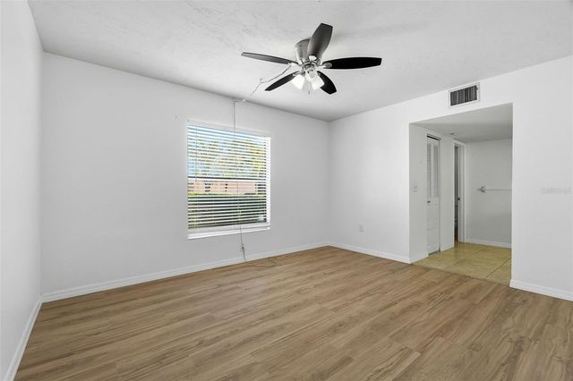 6320 7TH AVENUE W, Bradenton, FL 34209