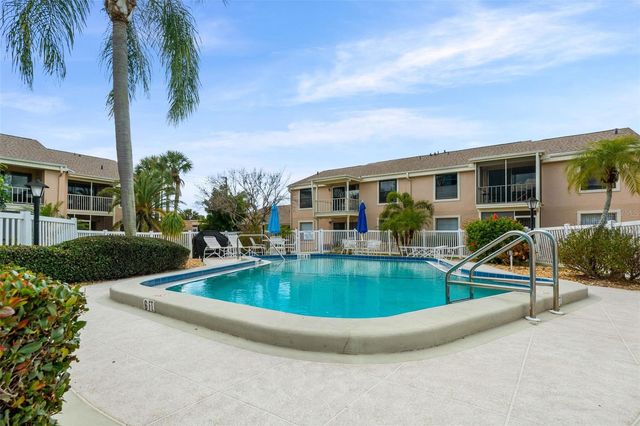 6320 7TH AVENUE W, Bradenton, FL 34209