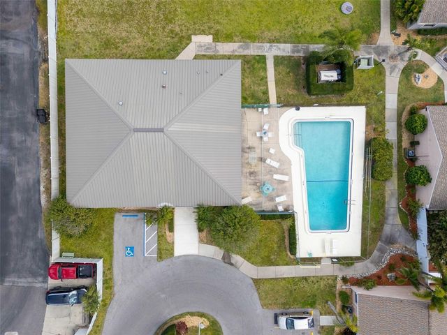 6320 7TH AVENUE W, Bradenton, FL 34209