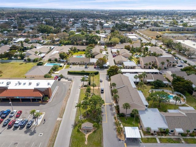 6320 7TH AVENUE W, Bradenton, FL 34209