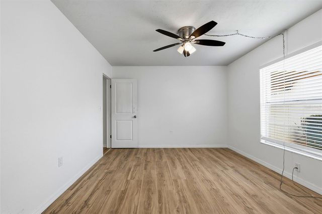 6320 7TH AVENUE W, Bradenton, FL 34209