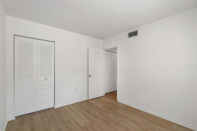 6320 7TH AVENUE W, Bradenton, FL 34209