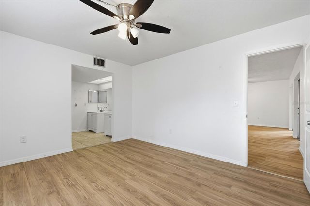 6320 7TH AVENUE W, Bradenton, FL 34209