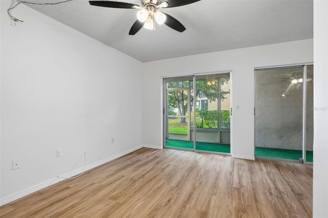 6320 7TH AVENUE W, Bradenton, FL 34209