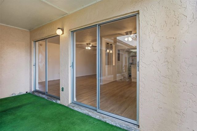 6320 7TH AVENUE W, Bradenton, FL 34209