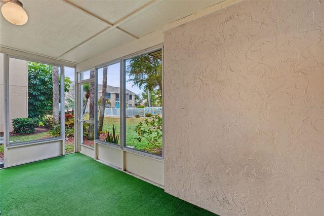 6320 7TH AVENUE W, Bradenton, FL 34209